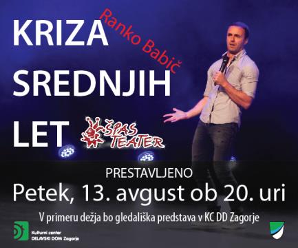 ranko babić 